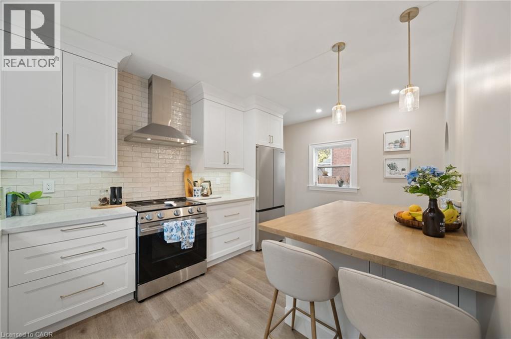 80 Sarah Street Property Photo 13