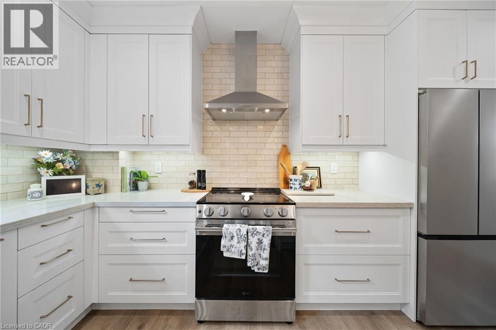 80 Sarah Street Property Photo 14