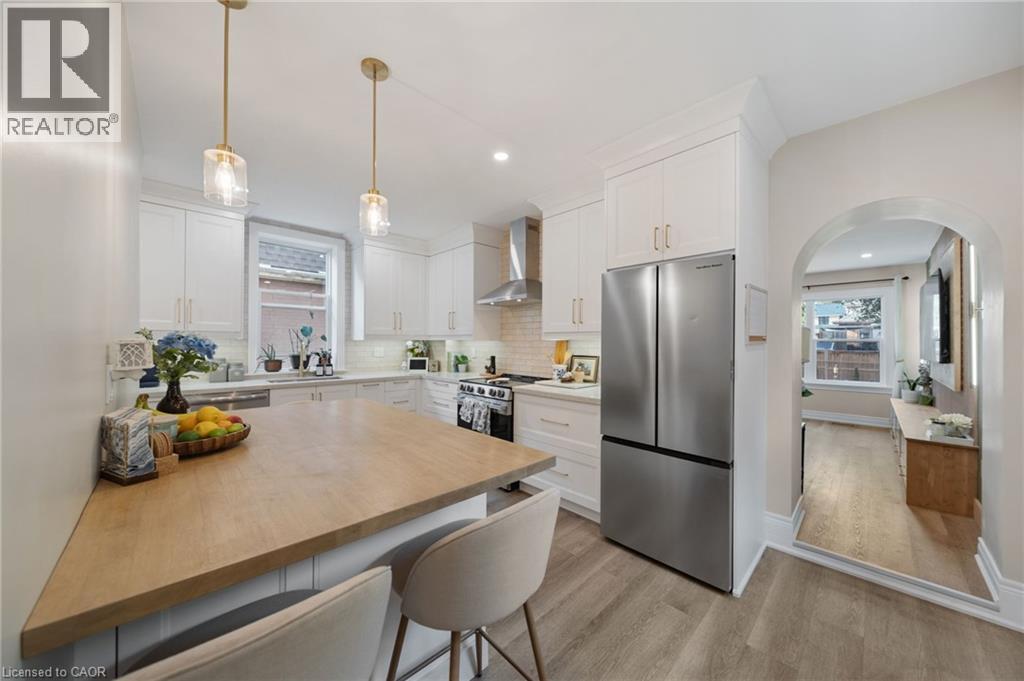 80 Sarah Street Property Photo 15