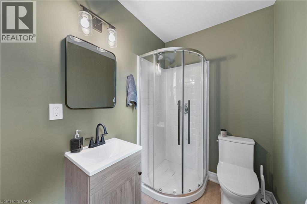 80 Sarah Street Property Photo 19