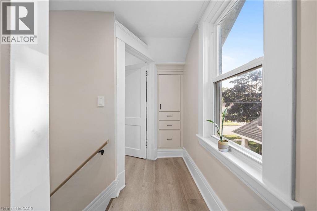 80 Sarah Street Property Photo 21