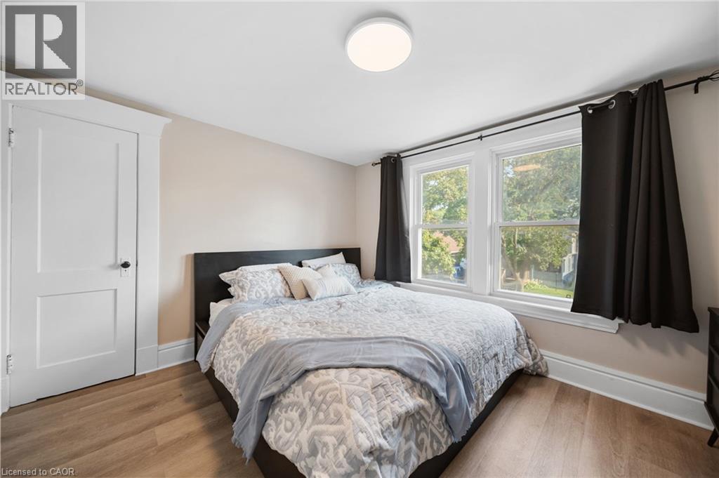 80 Sarah Street Property Photo 22