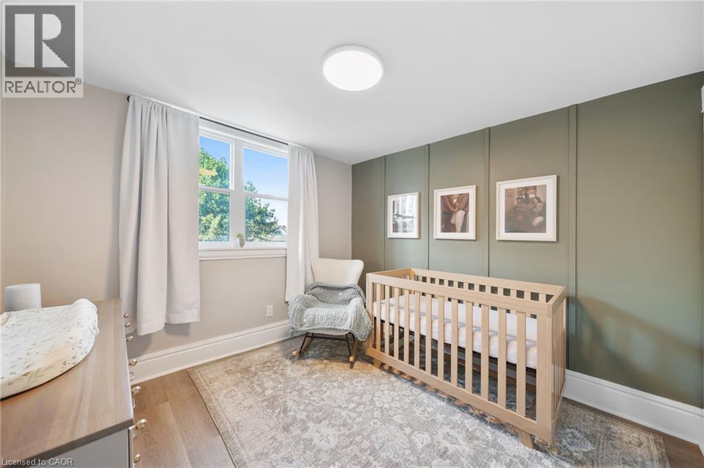 80 Sarah Street Property Photo 26