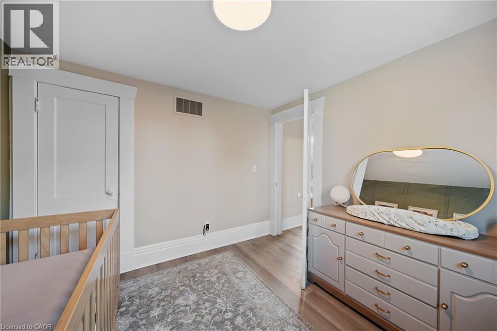 80 Sarah Street Property Photo 27