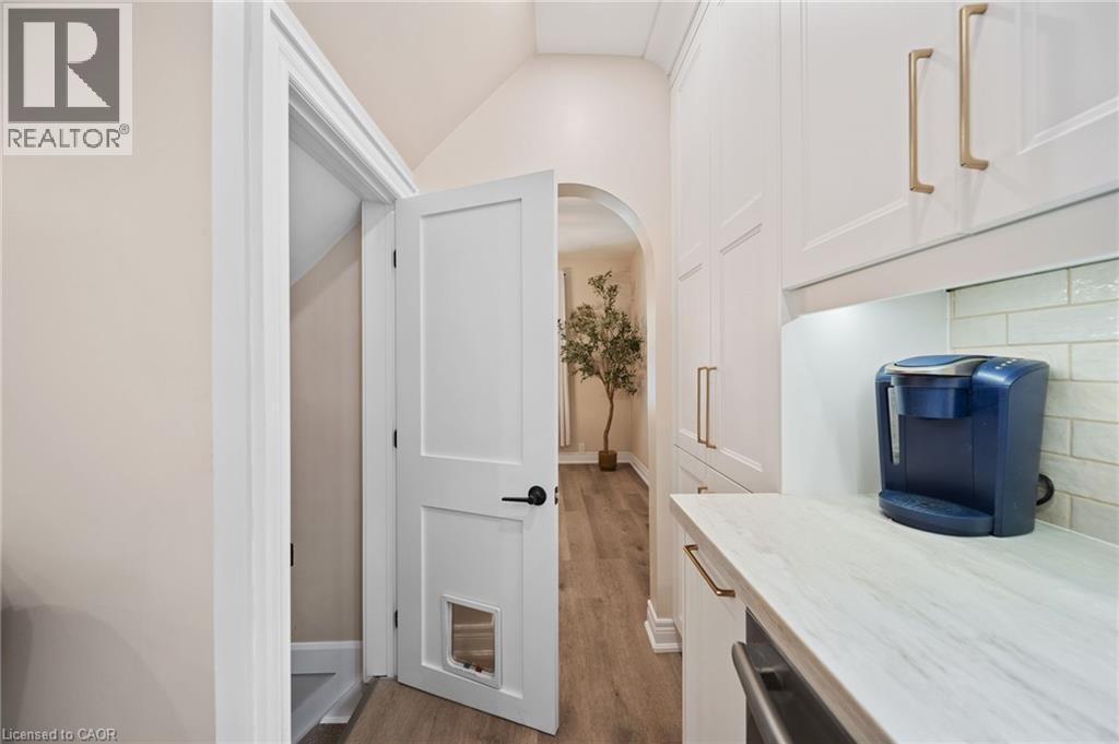 80 Sarah Street Property Photo 28