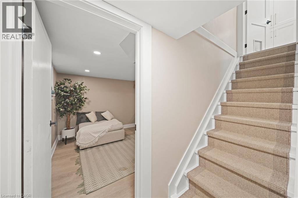 80 Sarah Street Property Photo 29