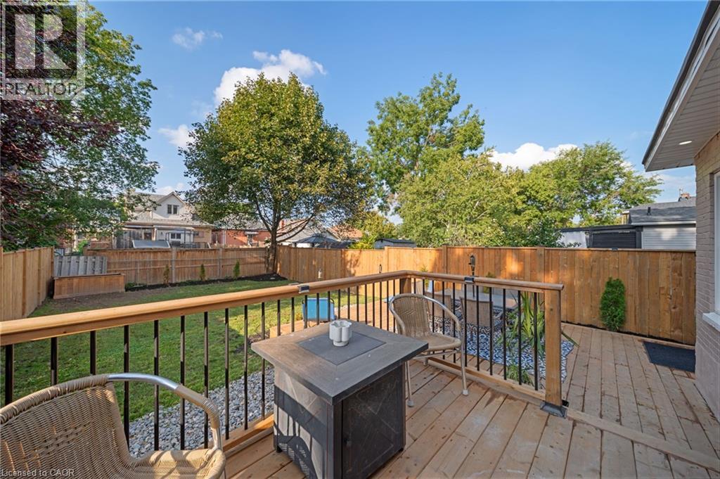 80 Sarah Street Property Photo 33