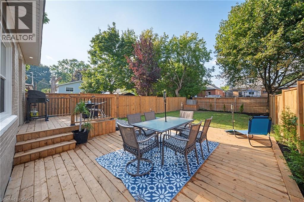 80 Sarah Street Property Photo 35