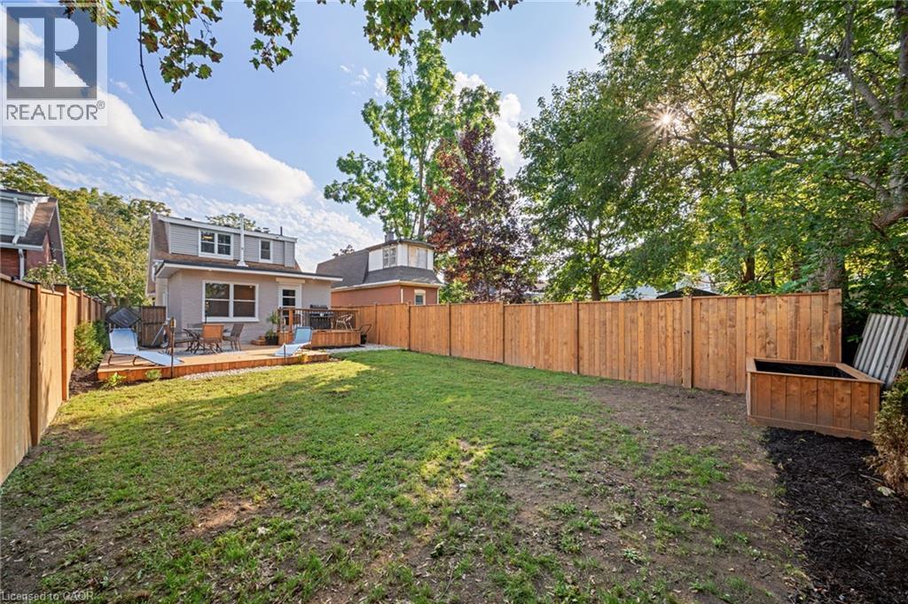 80 Sarah Street Property Photo 38