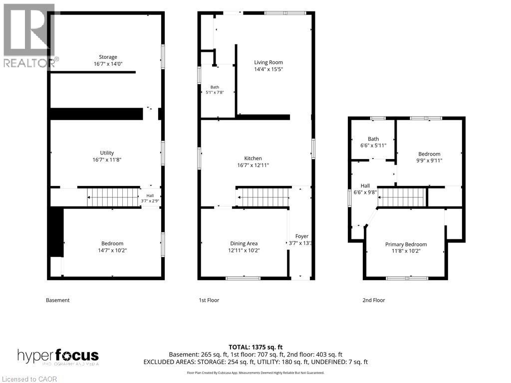 80 Sarah Street Property Photo 39