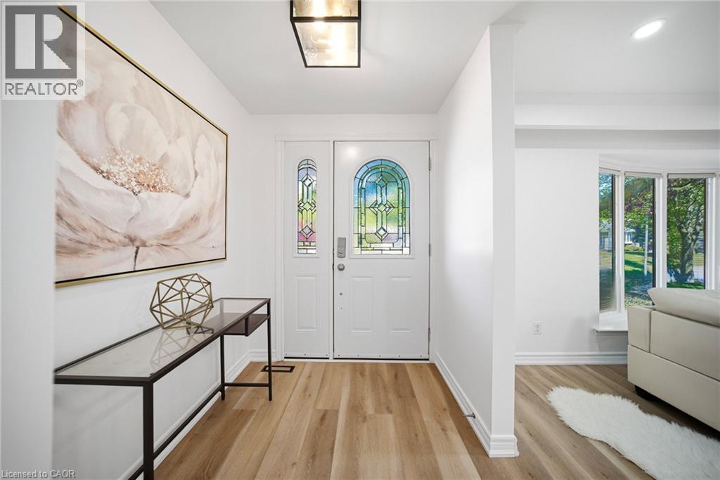 2306 Devon Road Property Photo 4