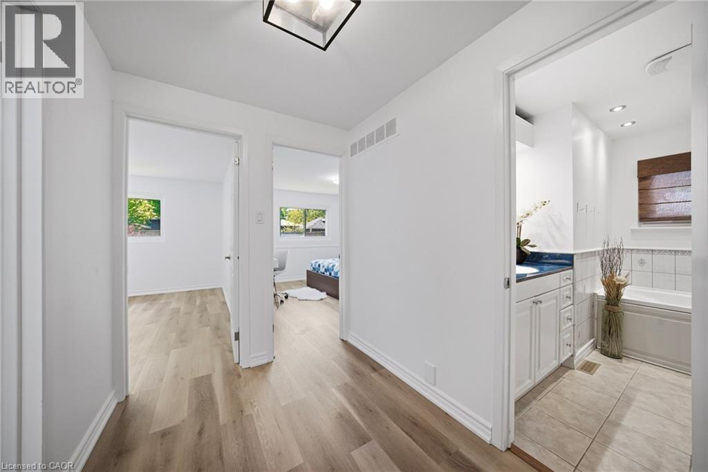 2306 Devon Road Property Photo 15