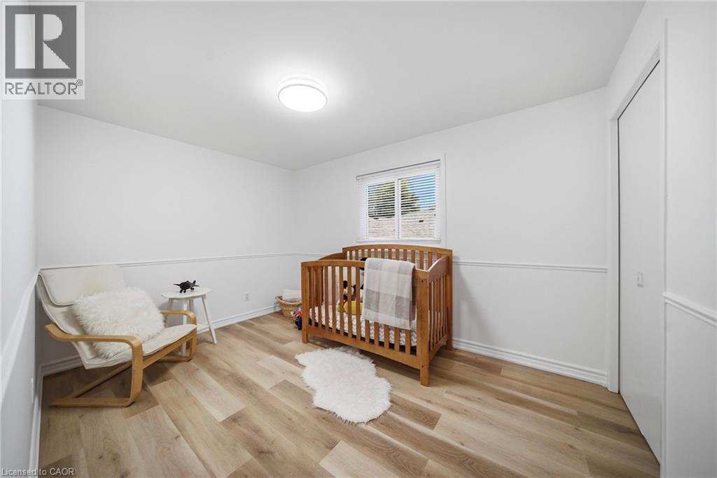 2306 Devon Road Property Photo 16