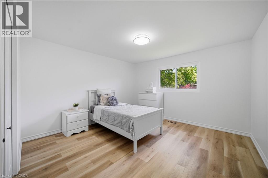 2306 Devon Road Property Photo 17