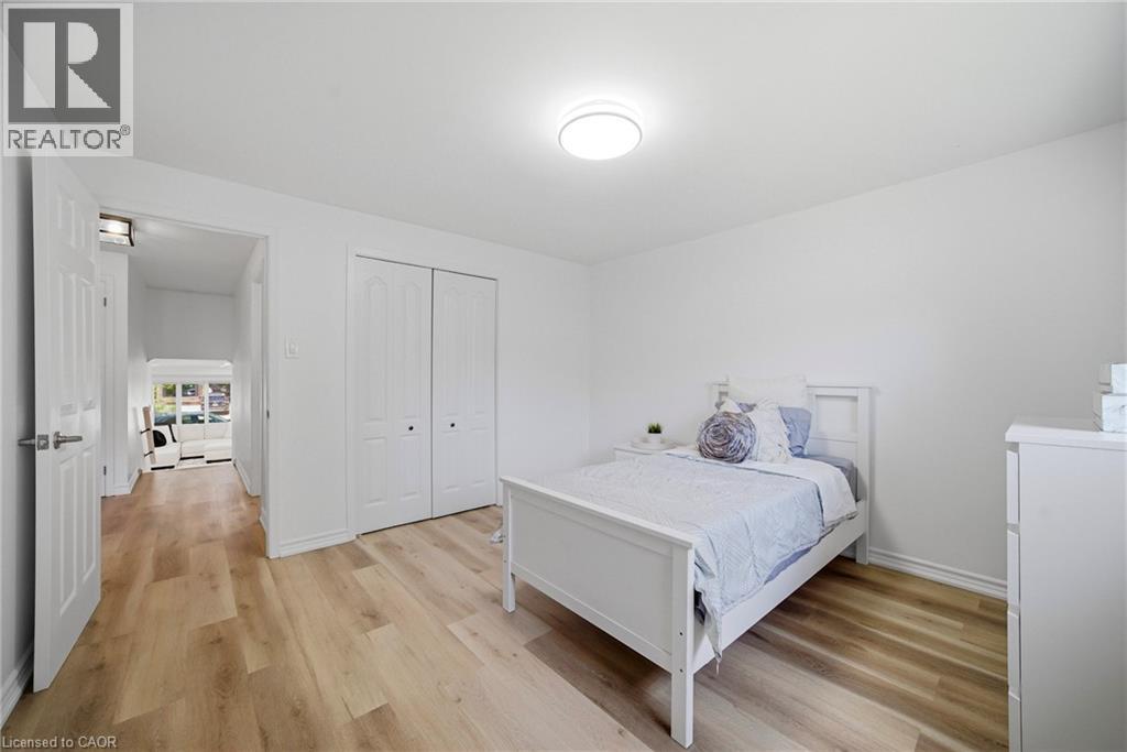 2306 Devon Road Property Photo 18