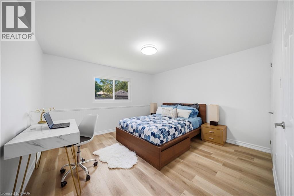2306 Devon Road Property Photo 19