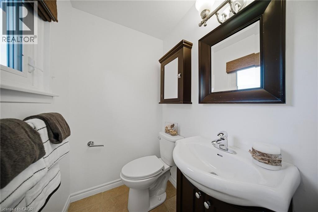 2306 Devon Road Property Photo 21