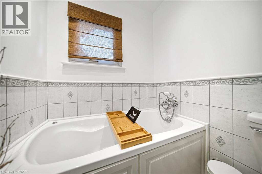 2306 Devon Road Property Photo 23