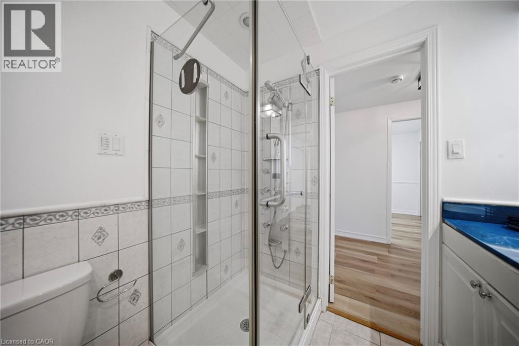 2306 Devon Road Property Photo 24