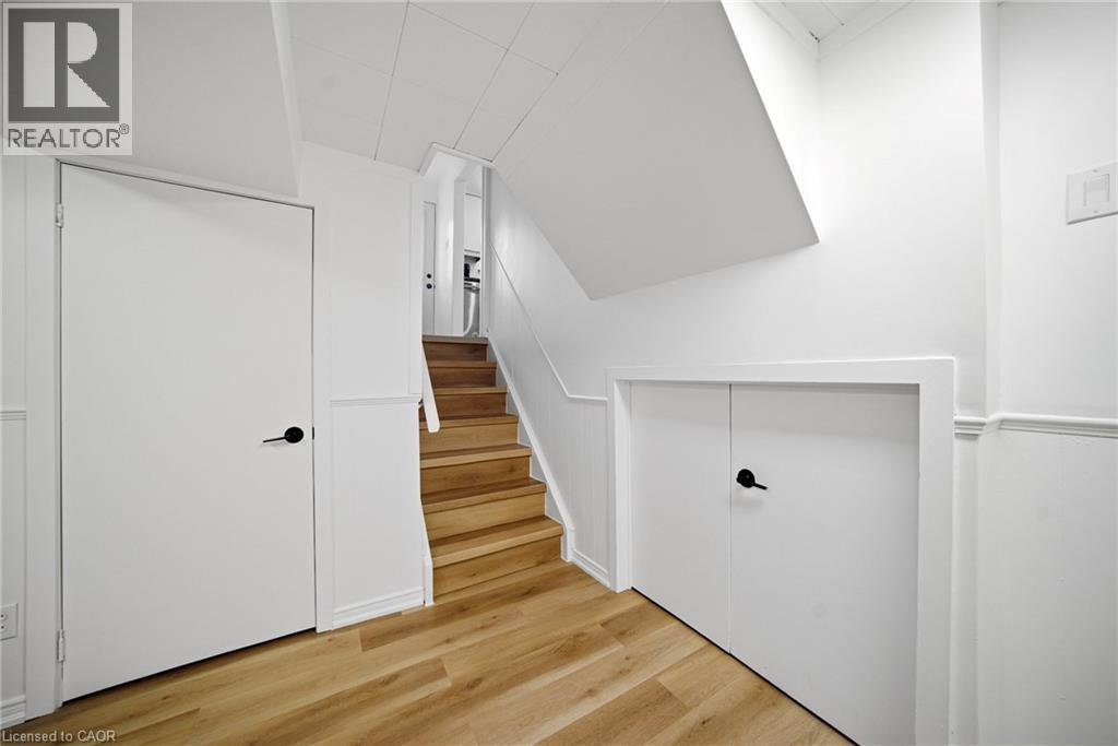 2306 Devon Road Property Photo 25