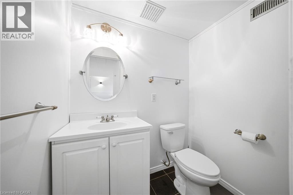 2306 Devon Road Property Photo 28