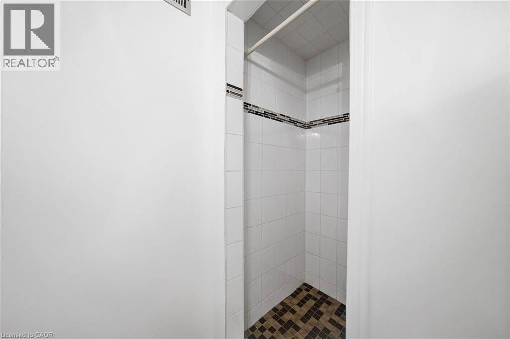 2306 Devon Road Property Photo 29