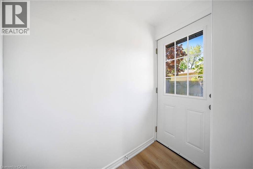 2306 Devon Road Property Photo 31