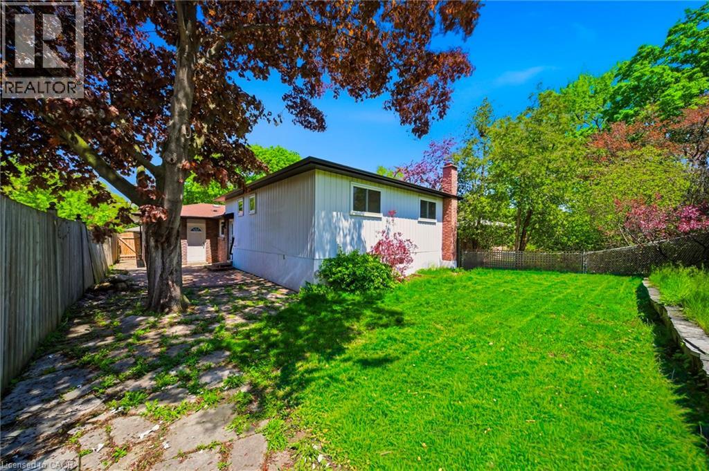 2306 Devon Road Property Photo 34