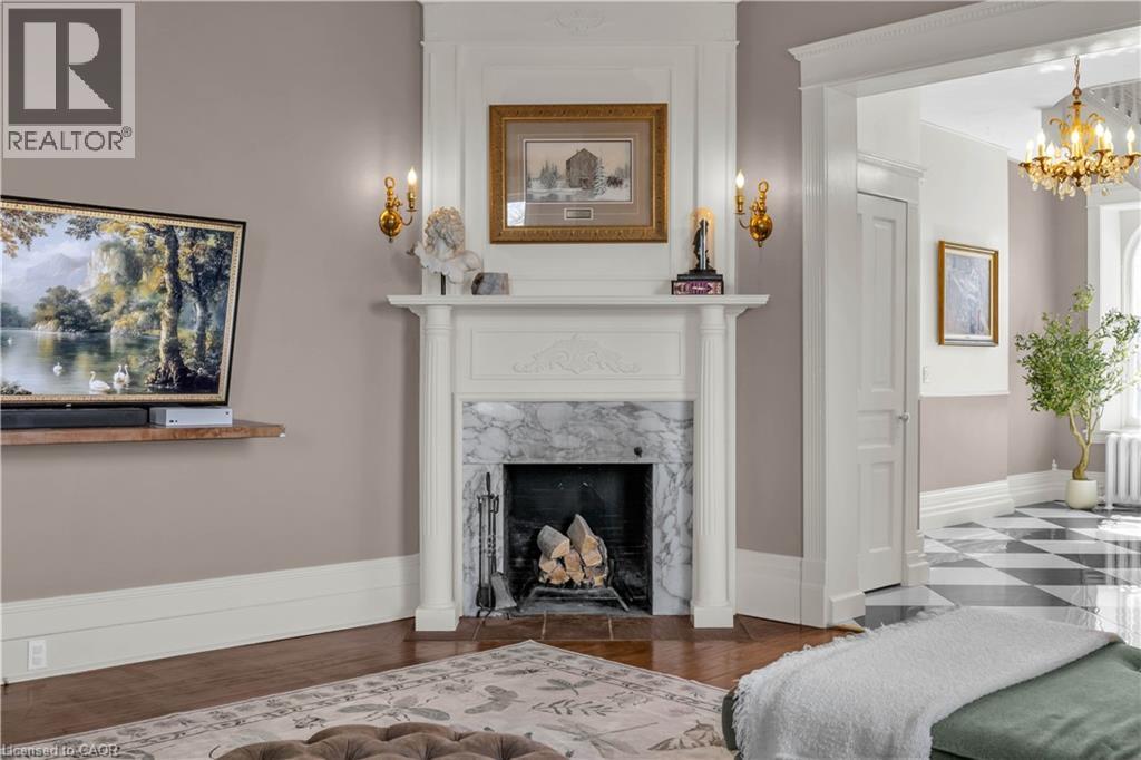 54 Bruce Street Property Photo 5