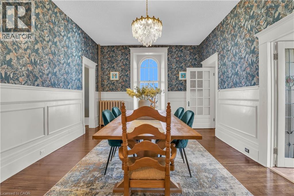 54 Bruce Street Property Photo 9