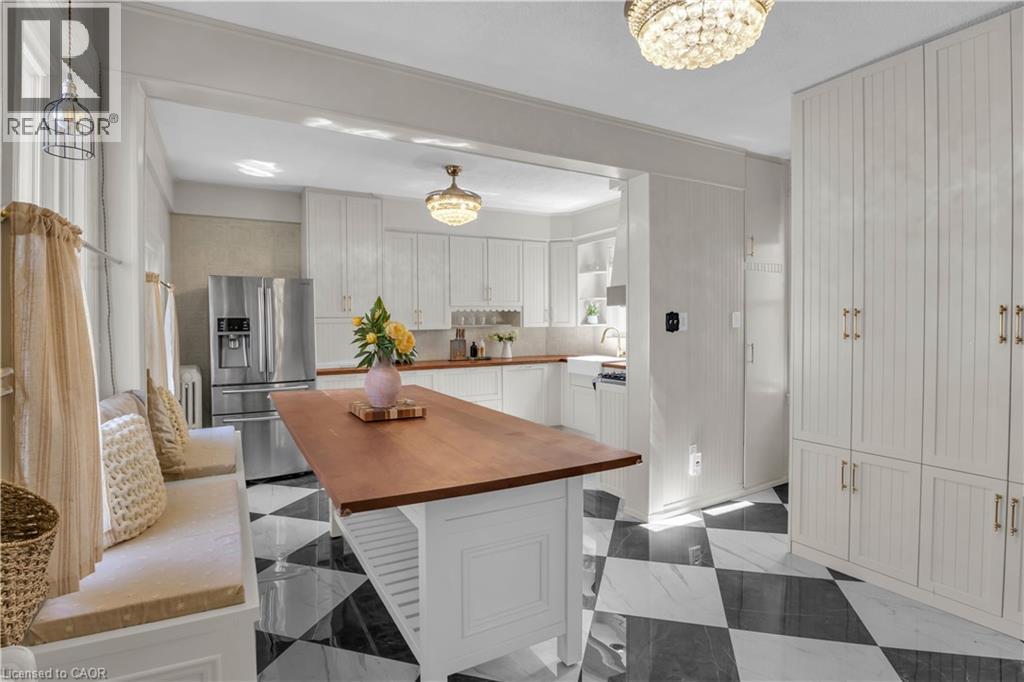 54 Bruce Street Property Photo 10