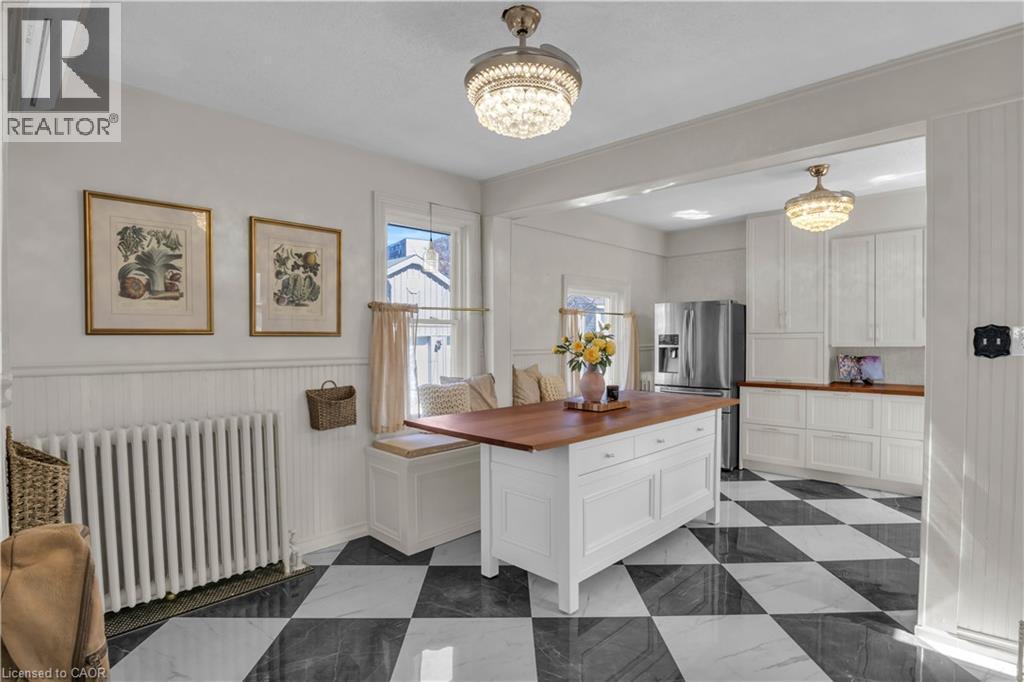 54 Bruce Street Property Photo 11