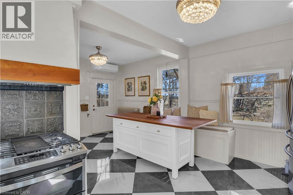 54 Bruce Street Property Photo 13