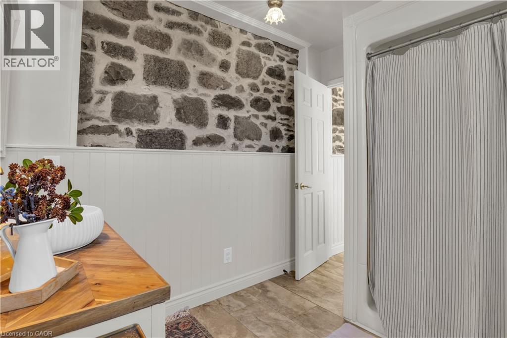 54 Bruce Street Property Photo 15