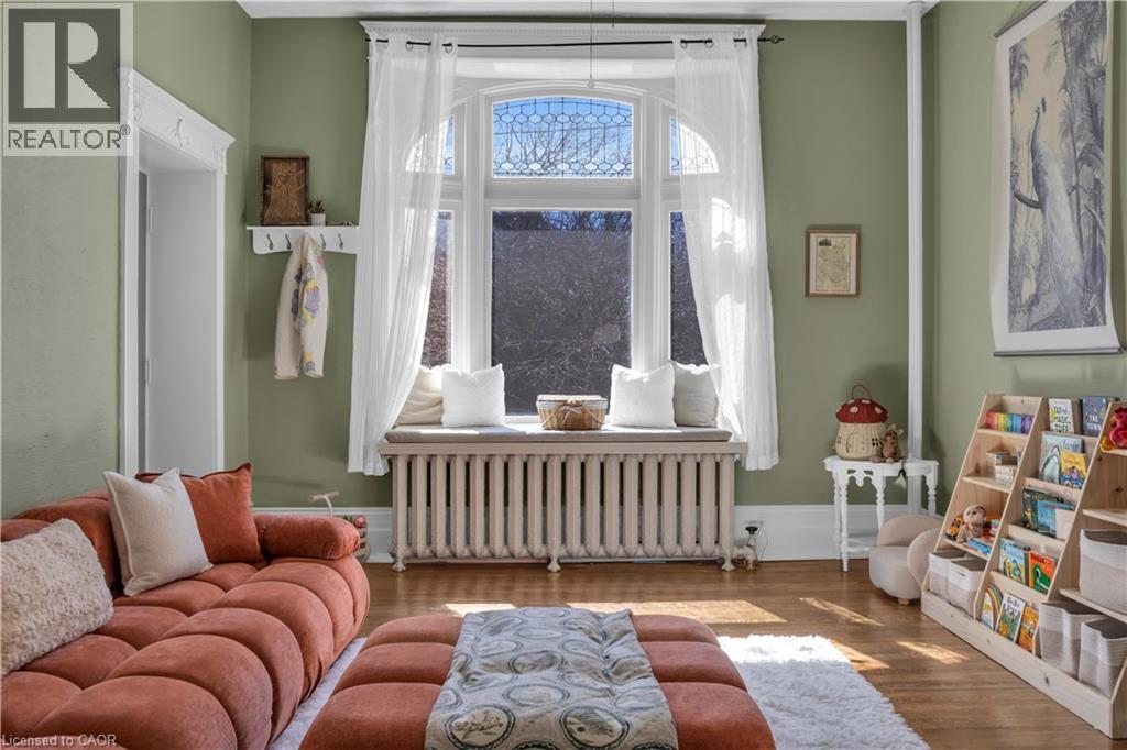 54 Bruce Street Property Photo 16