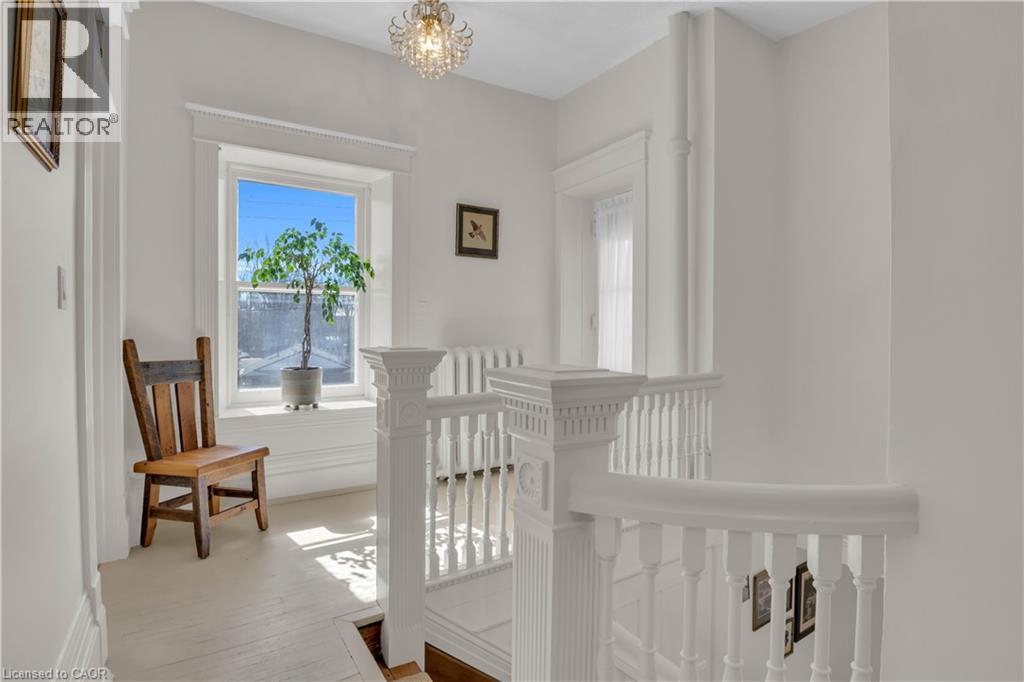 54 Bruce Street Property Photo 19