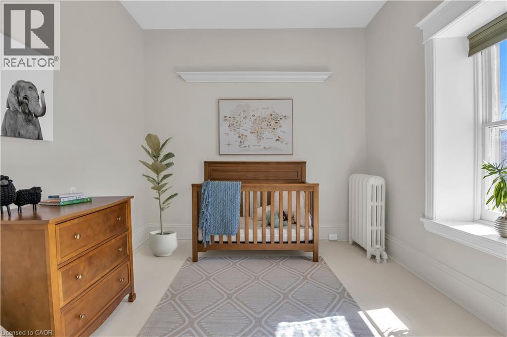 54 Bruce Street Property Photo 20