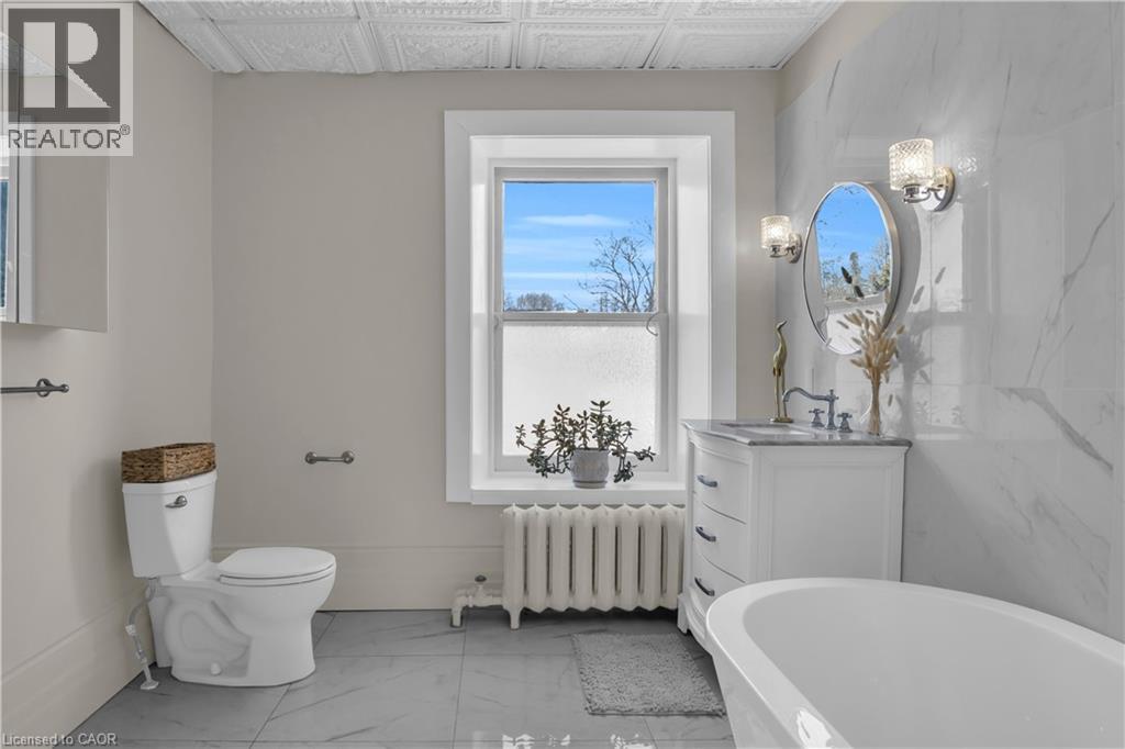 54 Bruce Street Property Photo 21