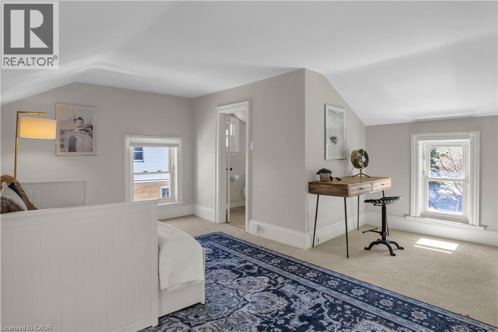 54 Bruce Street Property Photo 29