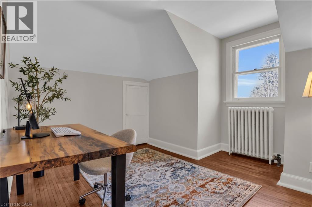 54 Bruce Street Property Photo 32