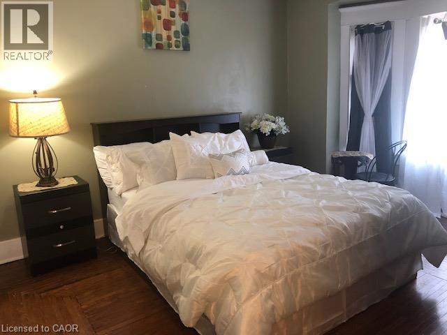 171 OWEN Street Property Photo 1