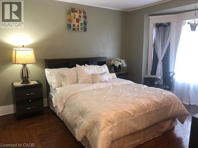 171 Owen Street Property Photo 2