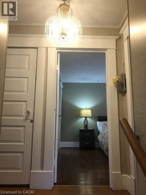 171 Owen Street Property Photo 3