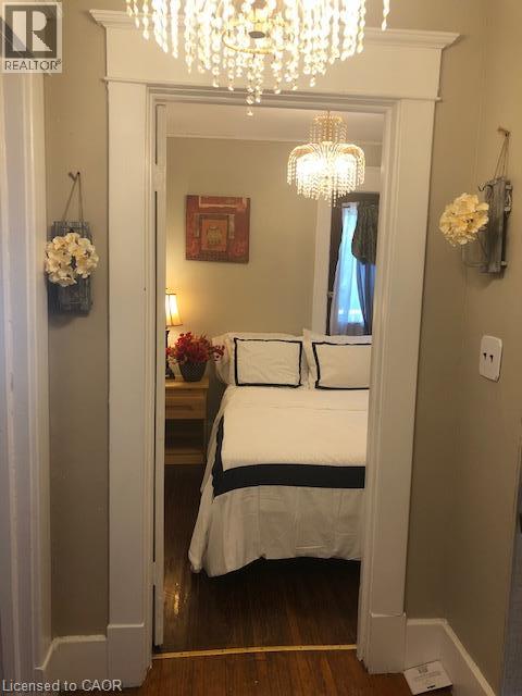 171 Owen Street Property Photo 6