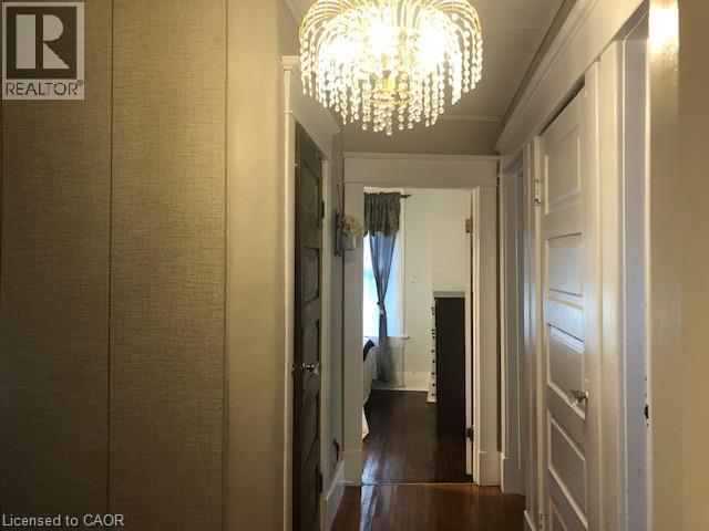 171 Owen Street Property Photo 12