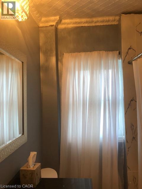 171 Owen Street Property Photo 13