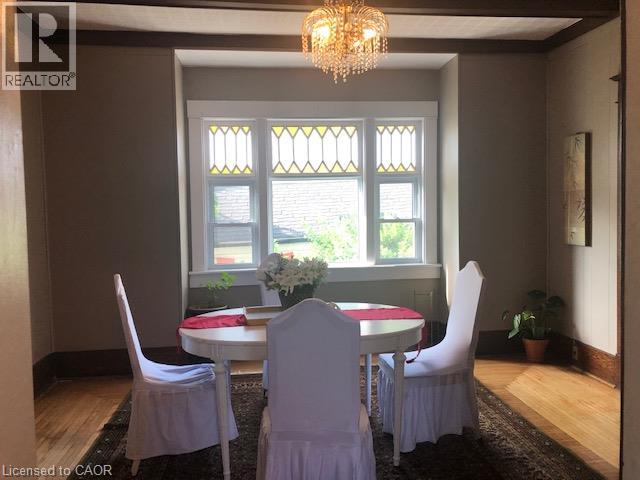 171 Owen Street Property Photo 14