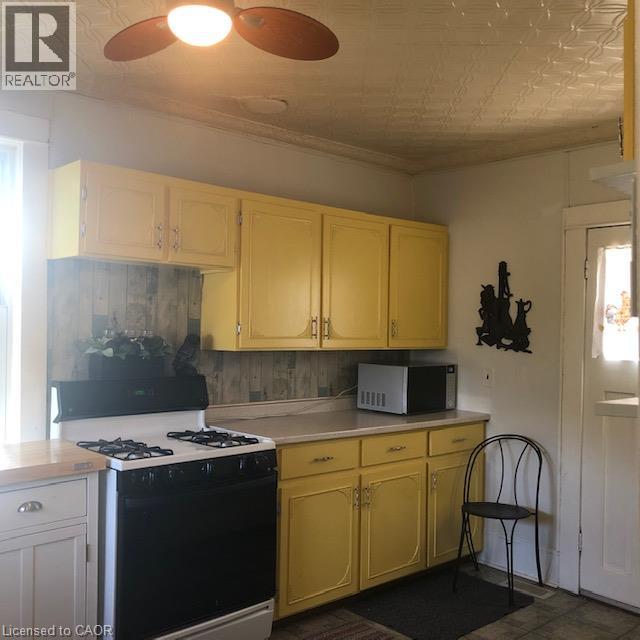 171 Owen Street Property Photo 16