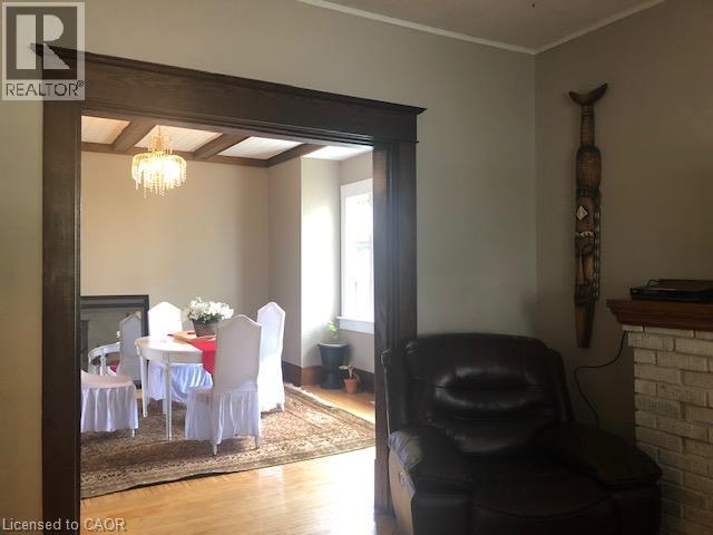 171 Owen Street Property Photo 19
