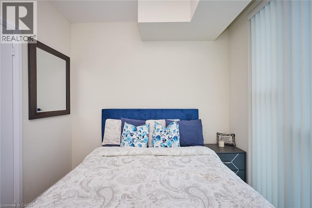 16 Concord Place Unit# 803 Property Photo 12